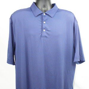 Peter Millar Men's Size XXL Summer Comfort